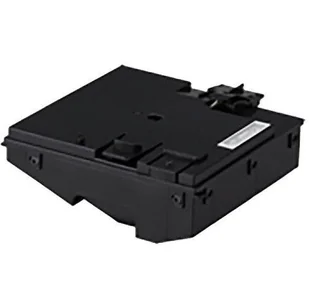 OKI 46672402 Pojemnik na zużyty toner 25 000 str Pro1040/1050 46672402 - Dodatki do drukarek i skanerów - miniaturka - grafika 1