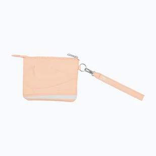 Portfel Nike Icon Cortez Wristlet crimson tint/white/crimson tint WYSYŁKA W 24H 30 DNI NA ZWROT - Portfele - miniaturka - grafika 1