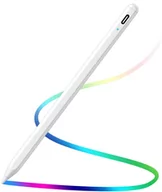 Pozostałe akcesoria do telefonów - Rysik Pencil Tradebit Do Apple Ipad Air / Pro Stylus 2 Gen Do Tabletu - miniaturka - grafika 1
