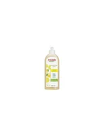Płyny do naczyń - Płyn do mycia naczyń, cytrynowy, 500 ml- Friendly Organic em_FRO01642 - miniaturka - grafika 1