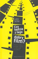 Klasyka - Czy będzie z tego dobry film$90 - Lucy Scher - miniaturka - grafika 1