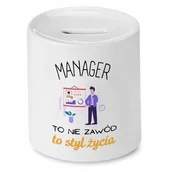 Skarbonki - Skarbonka Z Pieskiem Piesek Psiak na Prezent z Nadrukiem ze Zdjęciem + Opakowanie na prezent (wzór 02) - miniaturka - grafika 1