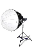 Softboxy - Phottix G-Capsule Deep Softbox 85cm - miniaturka - grafika 1