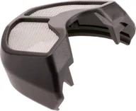 Akcesoria do odkurzaczy - Filter Assembly Filter SAG GEN VI - miniaturka - grafika 1