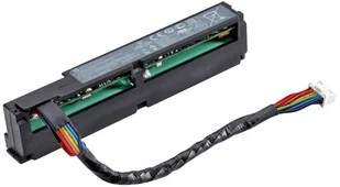 HP Bateria 96W SMART STORAGE BATTERY-STOC P01366-B21 - Baterie do laptopów - miniaturka - grafika 5