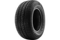 Opony dostawcze letnie - Kenda KR101 MasterTrail 3G 195/55 R10C - miniaturka - grafika 1
