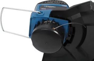 Blaupunkt PODKASZARKA ELEKTRYCZNA GT7010 - Podkaszarki - miniaturka - grafika 4