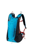 Plecaki - Plecak na skitury Dynafit Speed 20 - methyl blue/black - miniaturka - grafika 1