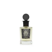 Wody i perfumy damskie - Monotheme BLACK LABEL Rouge Woda perfumowana 100 ml - miniaturka - grafika 1