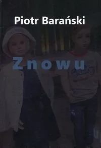 Znowu - Poezja - miniaturka - grafika 1