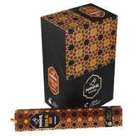 Kadzidła i dodatki - Kadzidełka Premium Noor Oud - DEHN-AL - 15 g - miniaturka - grafika 1