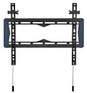 Uchwyty do telewizora - B-TECH Wandhalterung 400x400 -50kg - miniaturka - grafika 1