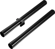 Akcesoria do odkurzaczy - Rebel Rura do odkurzacza RB-1065 - miniaturka - grafika 1