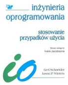 Systemy operacyjne i oprogramowanie - Stosowanie Przypadków Użycia - miniaturka - grafika 1