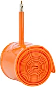 Dętki rowerowe - tubolito tubolito Tubo-MTB Tuba 26" SV 42mm 2021 Dętki - miniaturka - grafika 1