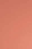 Dekoratorstwo - Papier gładki kolorowy Sirio 115g koralowy 50A4 - miniaturka - grafika 1