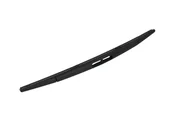 Wycieraczki samochodowe - Denso DRA-040 - miniaturka - grafika 1