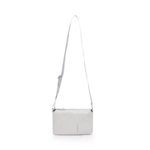 Mandarina Duck MD20 kopertówka damska MD 20, Skyway