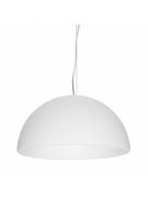 Lampy sufitowe - Linea Light Ohps! 10383 LAMPA wisząca 24 / 10383 - miniaturka - grafika 1