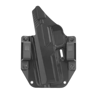 Bravo Concealment - Kabura OWB do Sig Sauer - P320 9/40 Fullsize - Prawa - BC10-1009 - Odzież taktyczna i umundurowanie - miniaturka - grafika 2