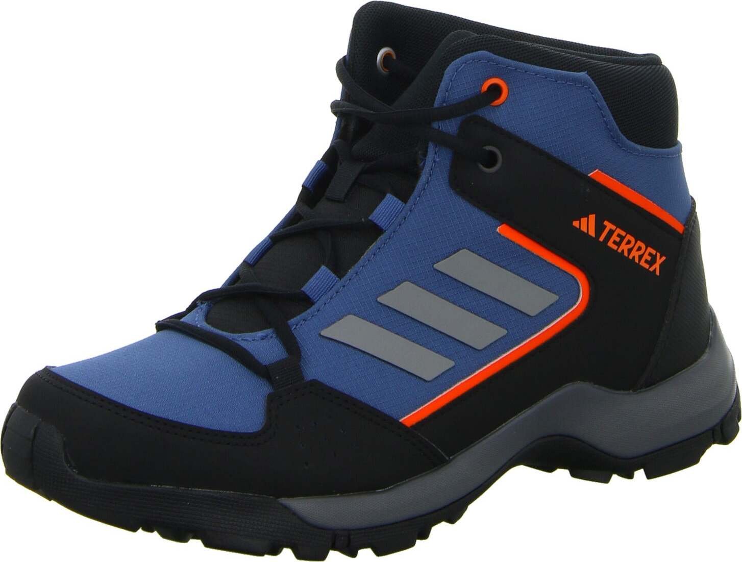 Buty młodzieżowe adidas TERREX HYPERHIKER M IF5700 r.37 1/3