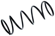 Sprężyny zawieszenia - Sprężyna zawieszenia Denckermann D700011 - miniaturka - grafika 1