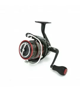 Kołowrotek Daiwa Tdm 3012 Qd 4Bb/1Rb - Kołowrotki - miniaturka - grafika 1