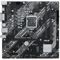 Płyty główne - Asus 90MB1A70-M0EAY0 - miniaturka - grafika 1