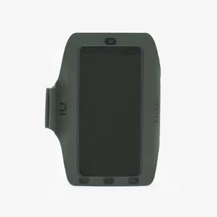 Opaska na telefon do biegania Kiprun - Etui i futerały do telefonów - miniaturka - grafika 1