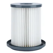 Filtry do odkurzaczy - Element filtrujący, ekran filtrujący, zamiennik filtra, filtr do odkurzacza, filtr do Philipsa, akcesoria do odkurzaczy - miniaturka - grafika 1