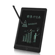 Tablety graficzne - NoName H10 - miniaturka - grafika 1