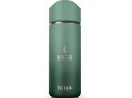 Kubki termiczne - NINJA Kubek termiczny Sip Perfect zielony 400ml DW1603EUUKGN - miniaturka - grafika 1