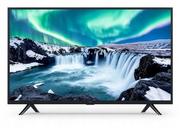 Telewizory - Xiaomi Mi LED TV 4A 32" (ELA4380GL) - miniaturka - grafika 1