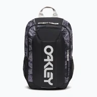 Plecaki - Plecak turystyczny Oakley Plecak Oakley Enduro 20L 3.0 tiger mountain camo gr - miniaturka - grafika 1