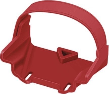 BRDRC ZABEZPIECZENIE OSŁONA ŚMIGIEŁ DLA DJI MINI 3 PRO