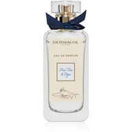 Wody i perfumy unisex - Dermacol Fresh Pine & Pepper woda perfumowana 50ml - miniaturka - grafika 1