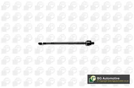 Układ kierowniczy - akcesoria - Połączenie osiowe, drążek kierowniczy poprzeczny BGA SR0101 - miniaturka - grafika 1