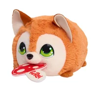 Zabawki interaktywne dla dzieci - Fox - miniaturka - grafika 1