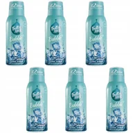 Syropy i koncentraty owocowe - FruttaMax Koncentraty do Saturatora Syropy Owocowe Tonik Tonic, 6x 500 ml - miniaturka - grafika 1