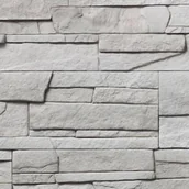 Dekoracje domu - Kamień Elewacyjny Lazzaro 1 38x10 Maxstone - miniaturka - grafika 1