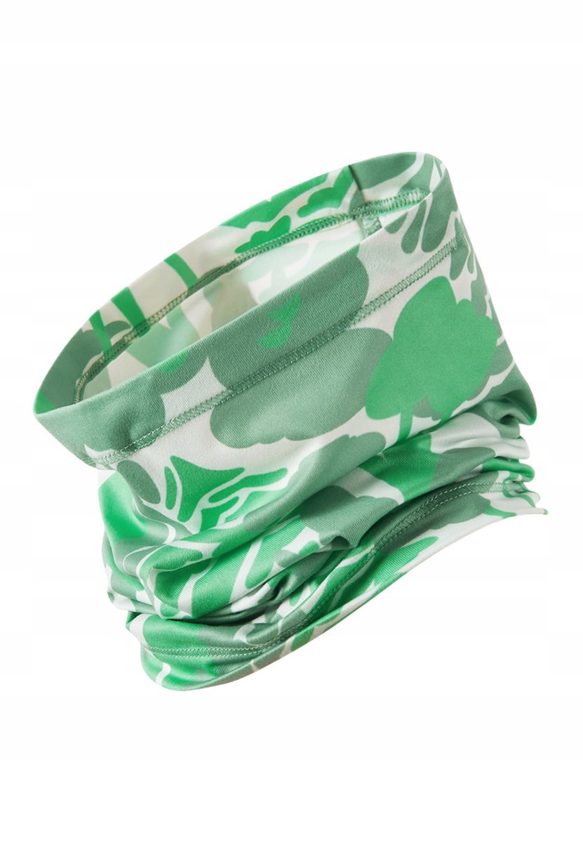 Komin BugProof REIMA Hyrisee