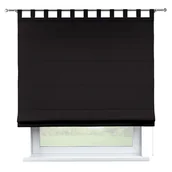 Rolety - Roleta rzymska Verona - miniaturka - grafika 1