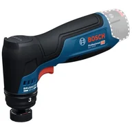 Szlifierki i polerki - BOSCH Professional Szlifierka oscylacyjna GSS 12V-32 06019L1000 - miniaturka - grafika 1