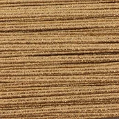 Pasmanteria - kufer-pasmanteria.pl Sutasz metalizowany 6 mm (1mb) Złoty 21155322_20220218184036 - miniaturka - grafika 1