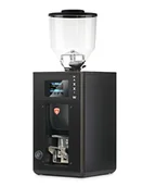 Młynki do kawy - Młynek do kawy Eureka Maxxi W Smart - Czarny mat - miniaturka - grafika 1