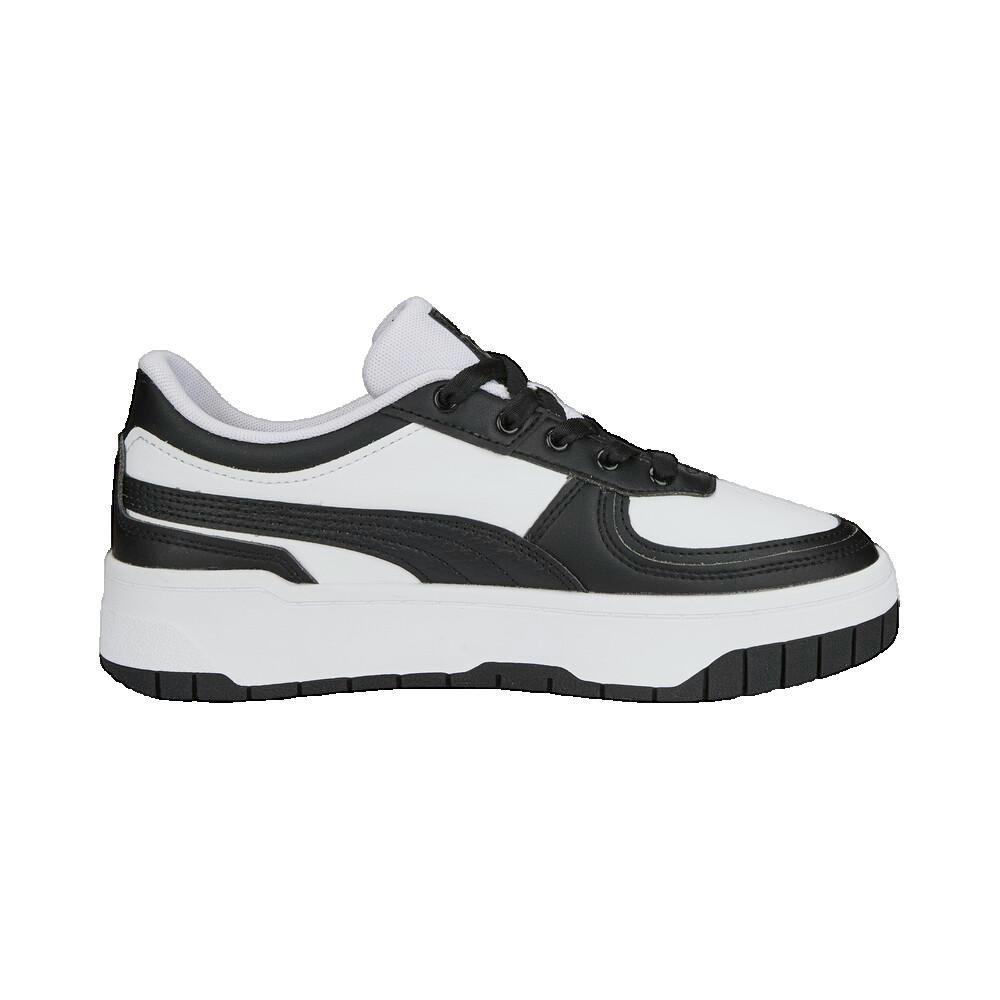 Puma Cali Dream Lth Wns