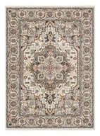 Dywany - Asena D3933/D84454 - miniaturka - grafika 1