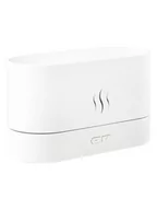 Gadżety do domu - Profiline Dyfuzor zapachowy w kolorze białym - 180 ml - miniaturka - grafika 1