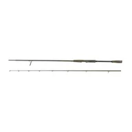 Wędki - Wędka spinningowa SavageGear Sg4 Fast Game 2 sec 271 CM / 20-60 G / 2 SEC - miniaturka - grafika 1