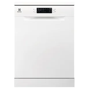 Zmywarka Electrolux ESA47210SW - Zmywarki - miniaturka - grafika 1